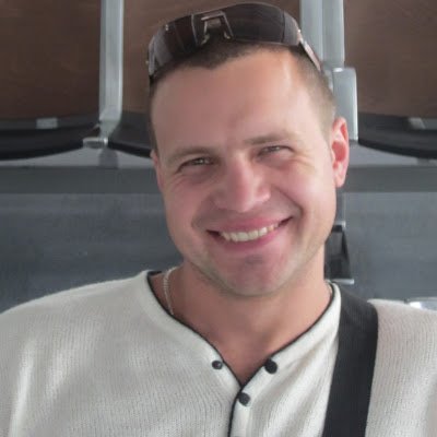 petyatsupryk's profile picture. 