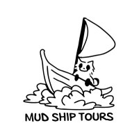 MUD SHIP TOURS(@MUDSHIPTOURS) 's Twitter Profile Photo