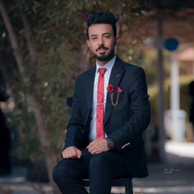 اللهم اجعل لي فرجًا قريبًا، وأجرًا عظيمًا، وسترًا جميلًا. ❤