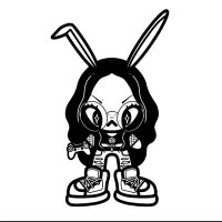 moony the yaoi devil (@shinobimoon_) 's Twitter Profile Photo moony the yaoi devil (@shinobimoon_) 's Twitter Profile Photo