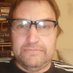 Patrick Furlong (@dizzydevil79) Twitter profile photo Patrick Furlong (@dizzydevil79) Twitter profile photo