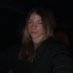 Ash:) (@ashlyn_mcmullen) Twitter profile photo Ash:) (@ashlyn_mcmullen) Twitter profile photo