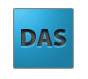 Charlotte's premier service facility for Mac's, PC's, Printers/Plotters LCD's and Toner/Ink Cartridges.
