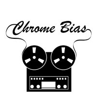 Chrome Bias(@ChromeBias) 's Twitter Profile Photo