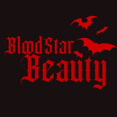 bloodstarbeau's profile picture. 28  | 📍CA based | MUA | training cosmetologist