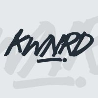 KWNRD(@KWNRD) 's Twitter Profile Photo