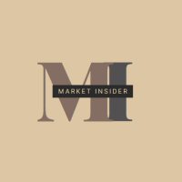 Market Insider(@Insider_Market_) 's Twitter Profile Photo