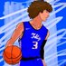 James (@jameslaflame33) Twitter profile photo James (@jameslaflame33) Twitter profile photo