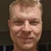 Armis Raudsepp (@armisraudsepp) Twitter profile photo Armis Raudsepp (@armisraudsepp) Twitter profile photo