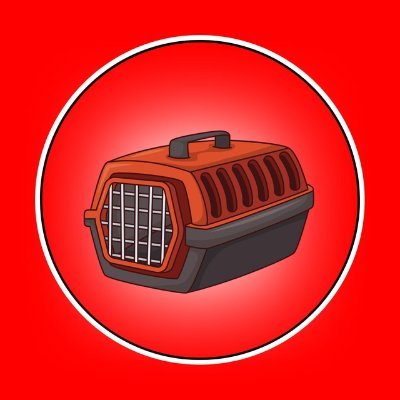 aloomalhamhouye's profile picture. #anarchy99