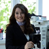 Sultan Çalışkan, MD (@drsultanclskn) 's Twitter Profile Photo Sultan Çalışkan, MD (@drsultanclskn) 's Twitter Profile Photo