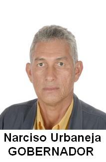 Me gusta luchar por la justicia y creo en el cambio permanente.
