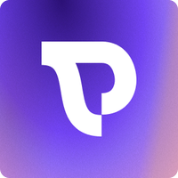 Power (@withpowerhq) 's Twitter Profile Photo Power (@withpowerhq) 's Twitter Profile Photo