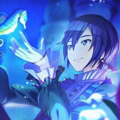 🇵🇭🇺🇸 |Miya/Marsさんのプロフィール画像