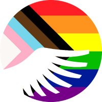Summer Search (@summersearch) 's Twitter Profile