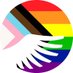 Summer Search (@summersearch) Twitter profile photo Summer Search (@summersearch) Twitter profile photo