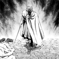 Zeston (@zeston_) 's Twitter Profile