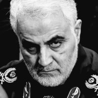 حلم الشهادة (@alshahadah75088) 's Twitter Profile