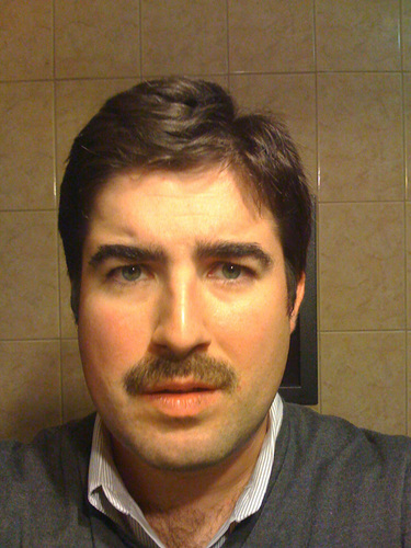 MPGordo's profile picture. Living on an island of culture and crime in a sea of corn.