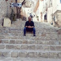 Furkan Dicle 🦁 (@frkndcle21) Twitter profile photo