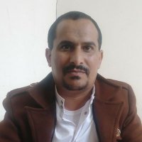 حميد هادي علي القنيمي(@HAlqnymy) 's Twitter Profileg