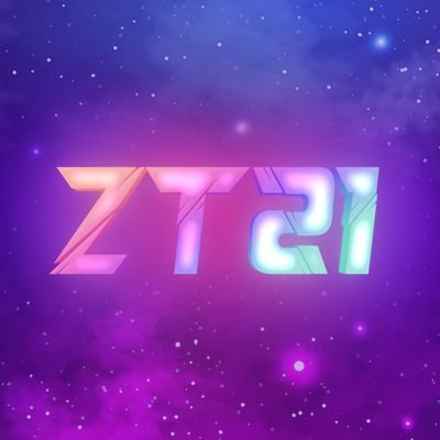 ZestyTable21