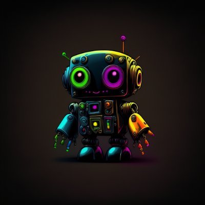 autodoc 🤖📄 Profile