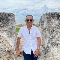 Jose Angel Razo (@joseangelrazoc) 's Twitter Profile