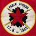 Partai Murba (@partaimurba) Twitter profile photo Partai Murba (@partaimurba) Twitter profile photo