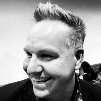 Paul Sapwell (@pjsapwell) 's Twitter Profile Photo Paul Sapwell (@pjsapwell) 's Twitter Profile Photo