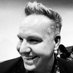 Paul Sapwell (@pjsapwell) Twitter profile photo Paul Sapwell (@pjsapwell) Twitter profile photo