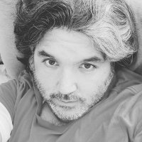 KENDİ VATANIMDA GURBETTEYİM (@kaplan3838) 's Twitter Profile