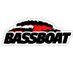 Bassboat_UK (@bassboat_uk) Twitter profile photo Bassboat_UK (@bassboat_uk) Twitter profile photo
