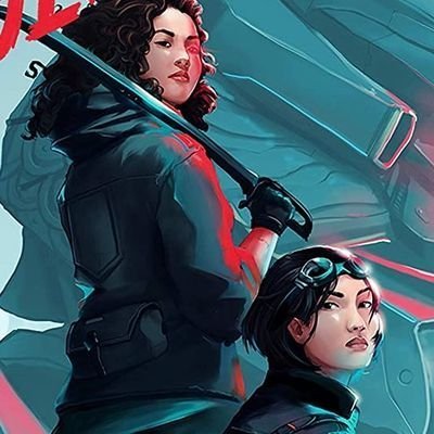 UNISOC551885's profile picture. 