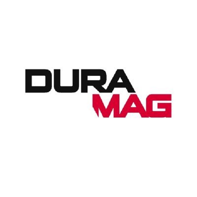 official twitter for Duramag magazines. A Firearm is Only as Good as its Magazine.