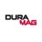 @Dura_mag