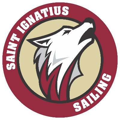 Official Account: Saint Ignatius College Prep Sailing Team
Home of Wolfpack Sailing
#SICPSailing #wolfpacksailing