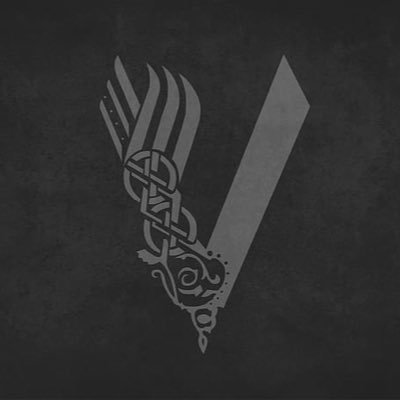 vikas_gautam007's profile picture. 