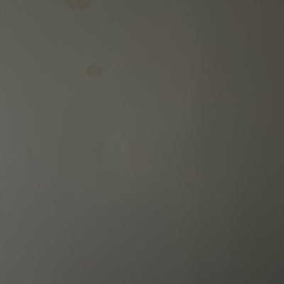 Roger121's profile picture. 