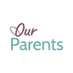 OurParents (@OurParents) Twitter profile photo