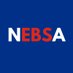 NEBSA (@nebsa2023) Twitter profile photo NEBSA (@nebsa2023) Twitter profile photo