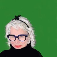 karen moloney (@kazmoloney) 's Twitter Profile