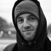 Hunter O. Lyle (@by_lyle) 's Twitter Profile Photo Hunter O. Lyle (@by_lyle) 's Twitter Profile Photo