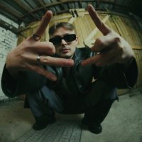 E to the Y E (@iameyeconic) Twitter profile photo