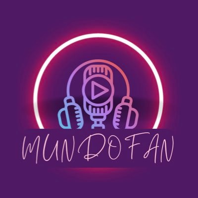 Todo lo relacionado con el mundo de l@s fans lo encontrarás en nuestro podcast! Escúchanos en IVoox y Spotify y diviértete! ⬇️