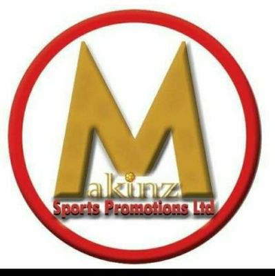 It's a sport organization that focuses on Football,Swimming, Badminton,Table tennis, Tennis etc.with Supplies and buying of equipment and construction.