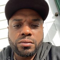 corey page (@fleshcap) 's Twitter Profile