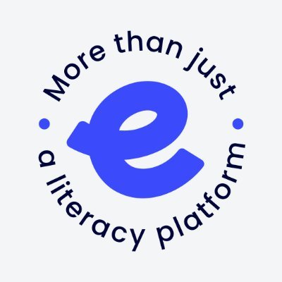 LexerciseNews's profile picture. Lexercise’s structured literacy (Orton-Gillingham) tools can test for dyslexia and improve reading, writing, and spelling skills through online dyslexia therapy