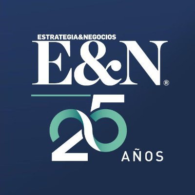 Revista Estrategia & Negocios (E&N), la revista de negocios que mejor conoce Centroamérica.
