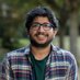 Aaditya (@k_ditya) Twitter profile photo Aaditya (@k_ditya) Twitter profile photo